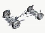 BMW M6 Coupe 2005 года (WW)